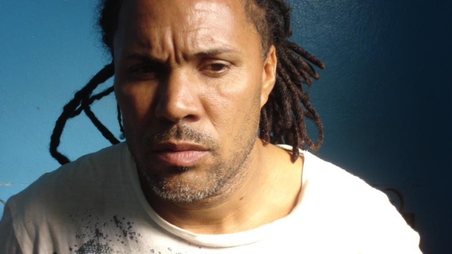 PN frustra triple crimen por encargo a familia Brugal