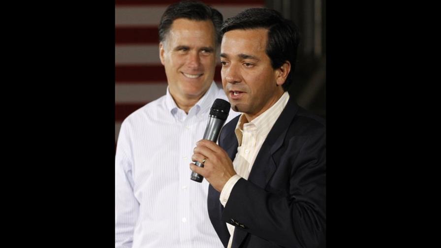 Gobernador de Puerto Rico quiere el inglés en todas las escuelas