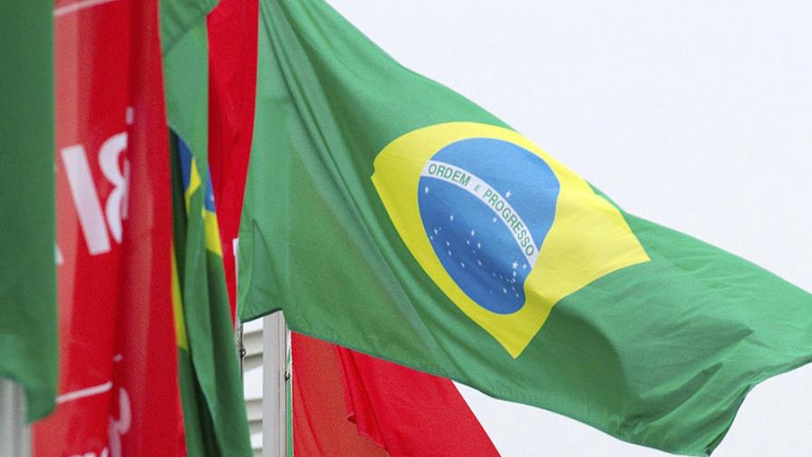 Estudio revela Sao Paulo es un imán de la inversión en AL