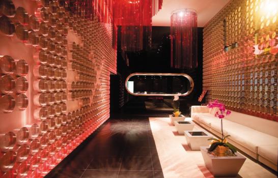 Hoteles madrileños tipo roommate Hoteles madrileños tipo roommate