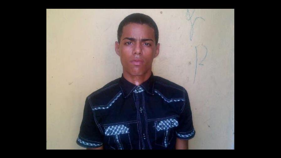 Acusado de asesinar hijo de diputado salió de la cárcel hace seis meses