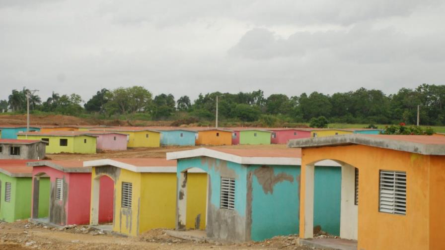 Los fondos de pensiones ascienden a $164 mil millones