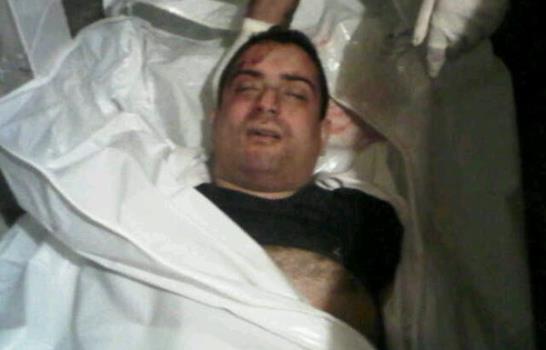 Tres muertos y 23 heridos en accidente entre locomotora y autobús turístico Tres muertos y 23 heridos en accidente entre locomotora y autobús turístico