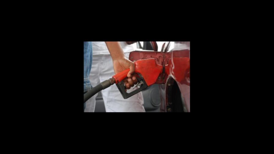 Bajan precios de los combustibles entre RD$2.00 y RD$ 2.50