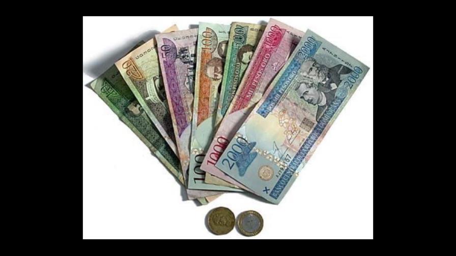 Bagrícola pagó al Reservas RD$2000 millones Bagrícola pagó al Reservas RD$2000 millones