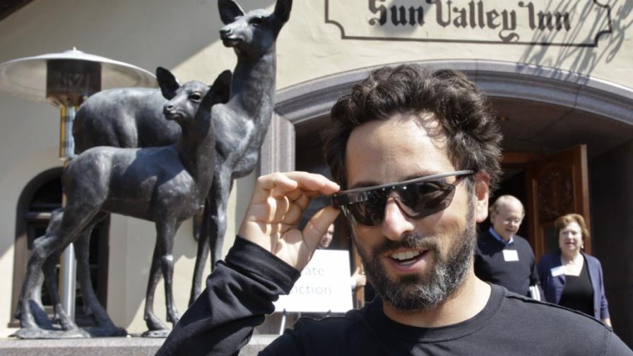 Los miserables (III DE IV)