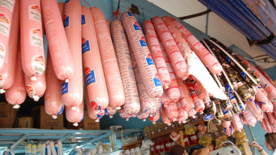 Definen protocolo para estudio salami