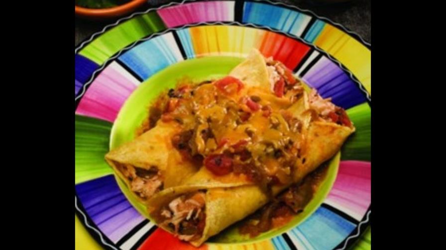La cocina latinoamericana a la conquista de los paladares en Tailandia