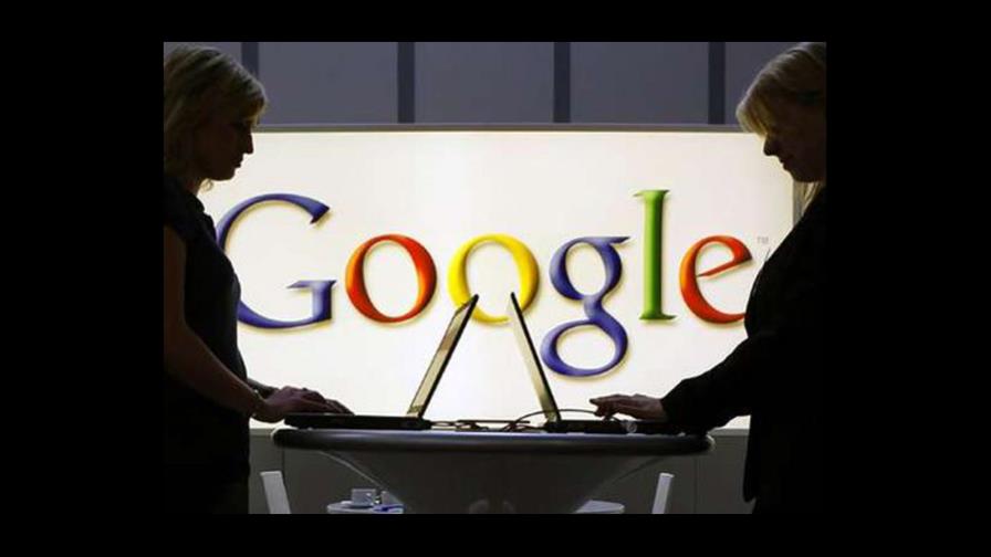 Google incuirá correos de Gmail en sus resultados de búsqueda