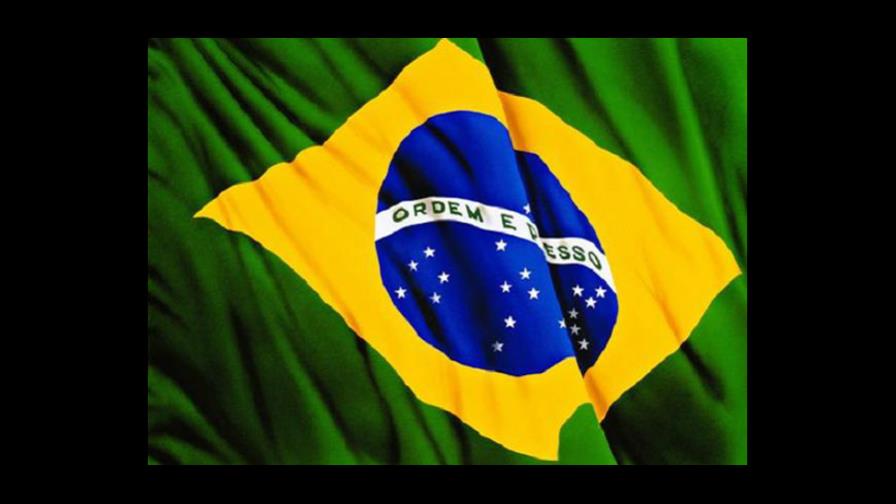 Brasil aprueba proyecto de ley de igualdad de oportunidades