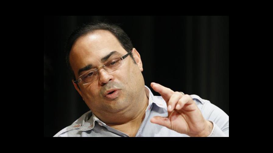 Gilberto Santa Rosa festeja sus 50 años con conciertos y disco nuevo Gilberto Santa Rosa festeja sus 50 años con conciertos y disco nuevo