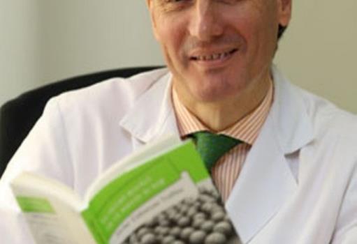 ¿Cómo sería una sociedad sana y cómo se puede lograr?