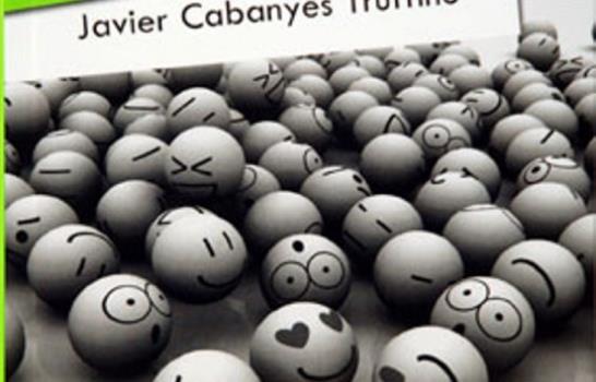 ¿Cómo sería una sociedad sana y cómo se puede lograr?