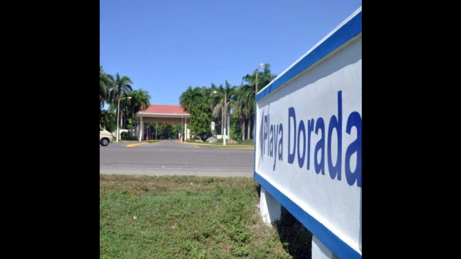 Asonahores aspira a más inversión en Puerto Plata