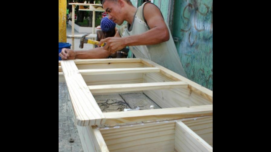 Las pymes esperan que el Plan del gobierno aumente su competitividad Las pymes esperan que el Plan del gobierno aumente su competitividad