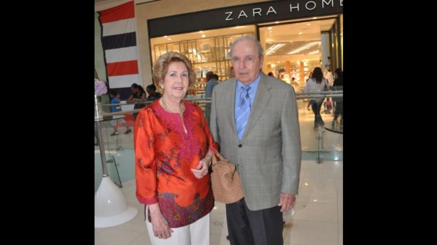 Zara Home, para una casa a la moda