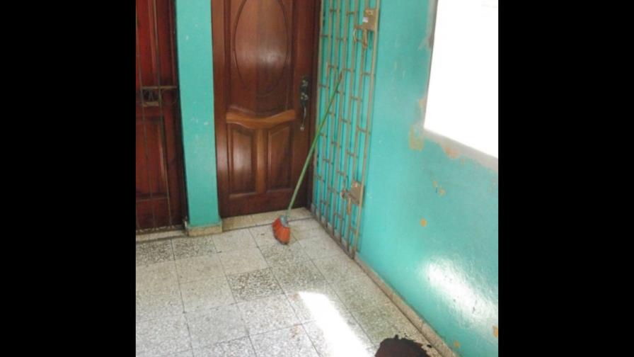Una mujer habría pagado a dos sicarios para matar a su ex marido