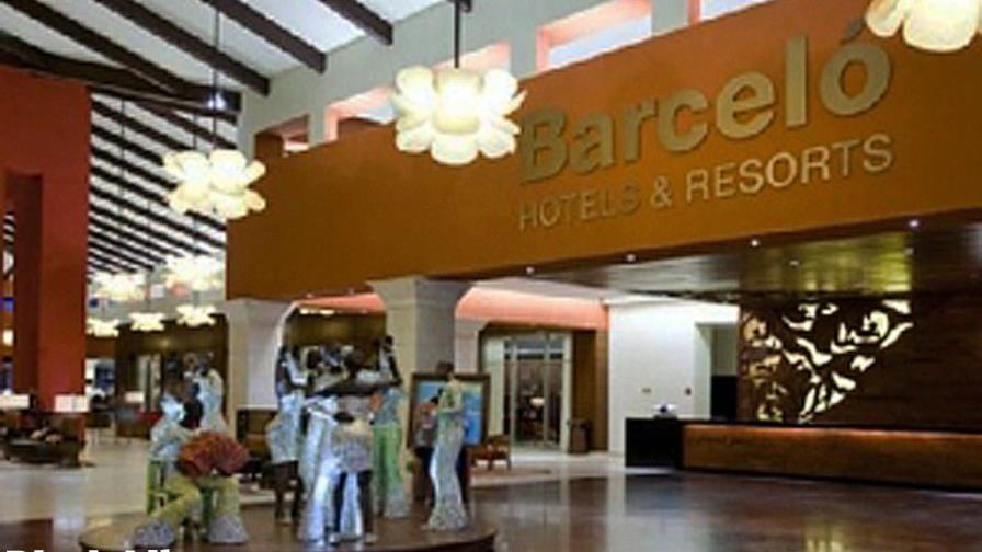 Empresas españolas denuncian inseguridad jurídica en República Dominicana