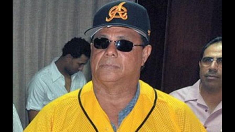 Desconocen las razones por las que asesinaron a Estela Diloné