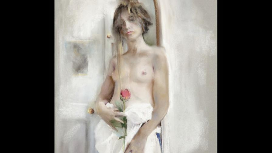 Arawak expondrá obras de Arquer Buigas