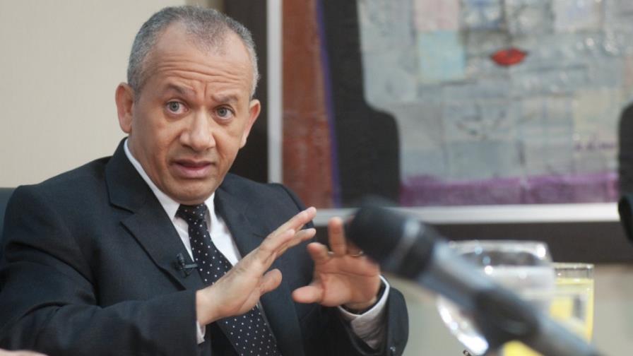 Atención Primaria y prevención, ejes a priorizar en su gestión Atención Primaria y prevención, ejes a priorizar en su gestión