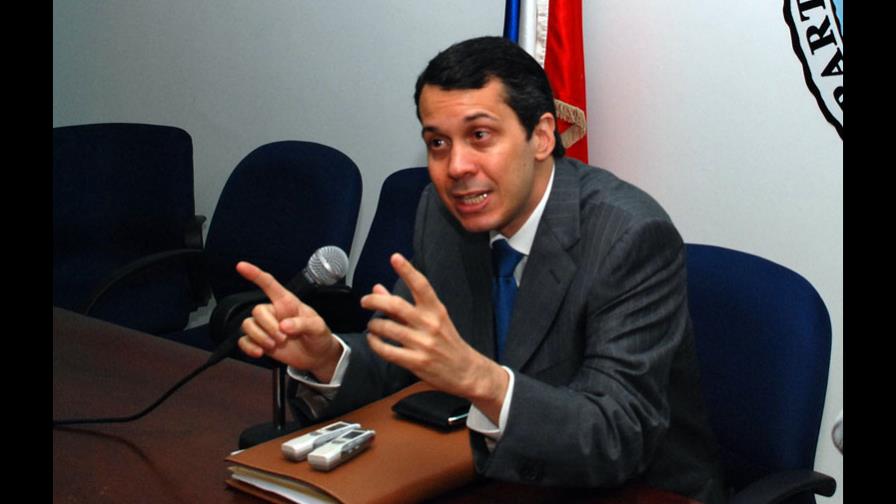 Legisladores del PRD no apoyarán propuesta de reforma fiscal Legisladores del PRD no apoyarán propuesta de reforma fiscal