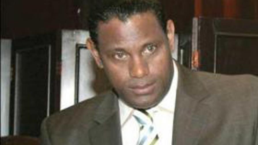 Sammy Sosa dice tener los méritos para ingresar a Cooperstown