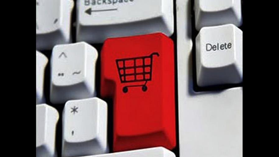 Embajada monitorea se cumpla DR-Cafta