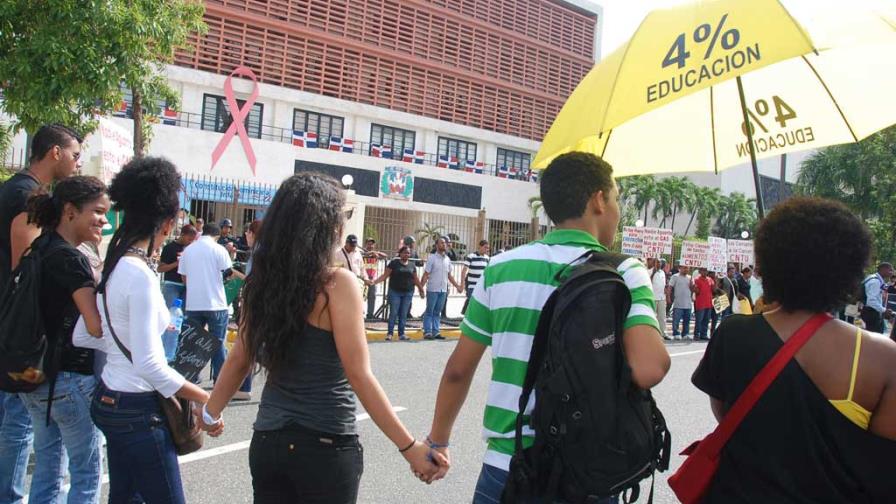 Los anti reforma fiscal: La lucha apenas comienza