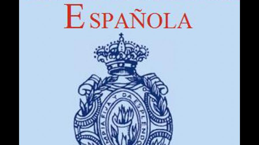 La RAE ensalza, en un pleno histórico, la Constitución de Cádiz
