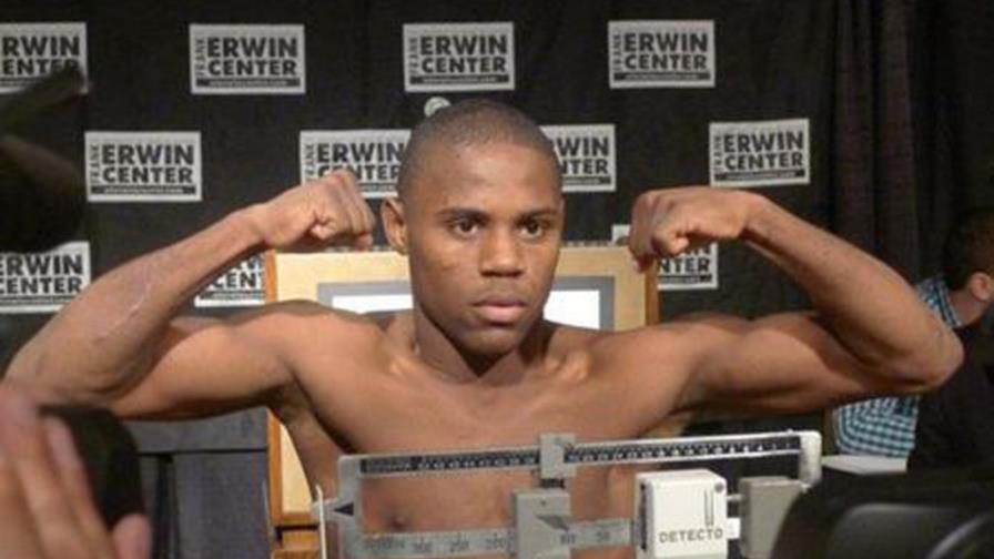 El Abejón va por el título 16 para la RD El Abejón va por el título 16 para la RD