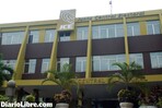 La JCE cierra oficinas por bajo presupuesto