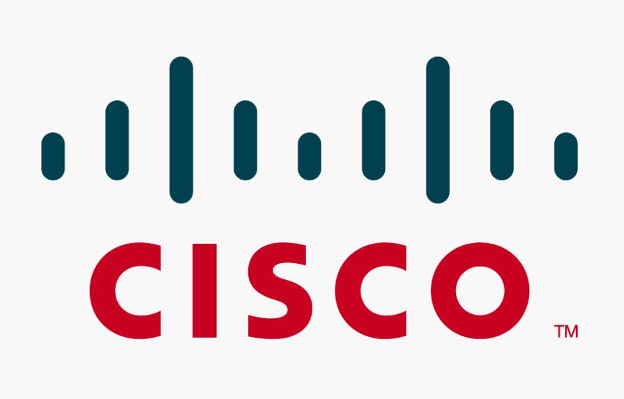 Cisco apuesta por servicios y software