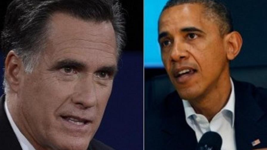 Elecciones presidenciales de Estados Unidos costaron más de US$2,000 millones