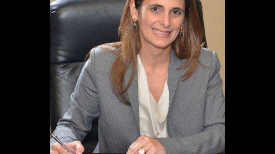 Industriales tras más empleos Industriales tras más empleos