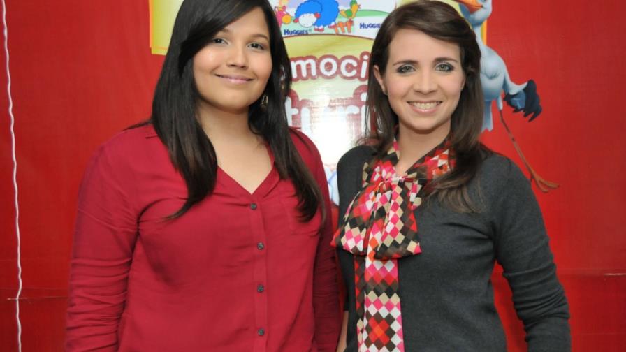 La nueva promo de Huggies