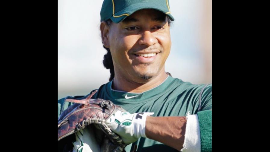 Manny: ¿Acido Viejúrico?