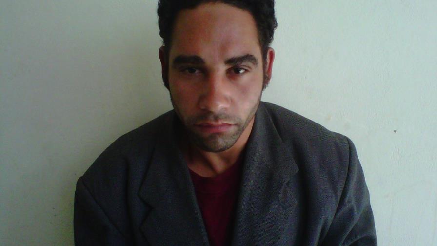 Apresan hombre admitió violó y degolló niña de 9 años