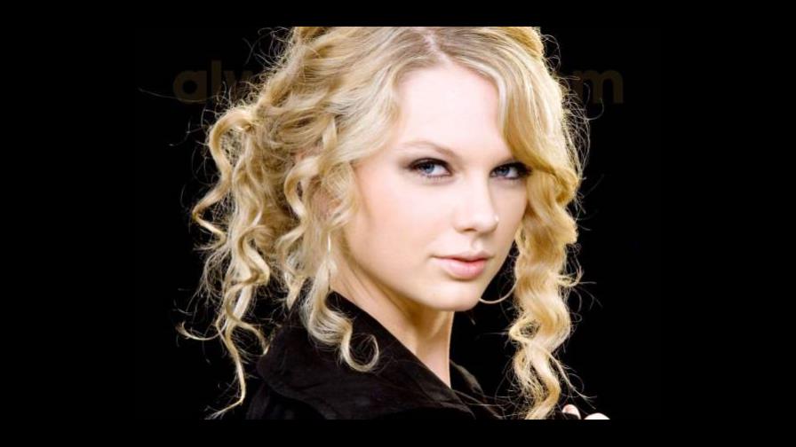 Taylor Swift destrona a Lady Gaga como cantante que más ganó el año pasado