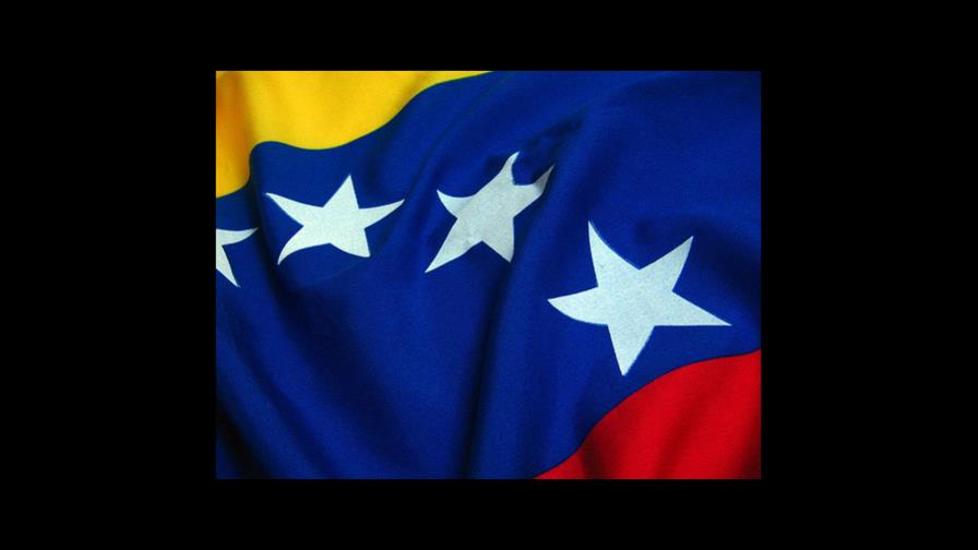 Polémica en Venezuela por el informe de la RAE sobre el lenguaje no sexista