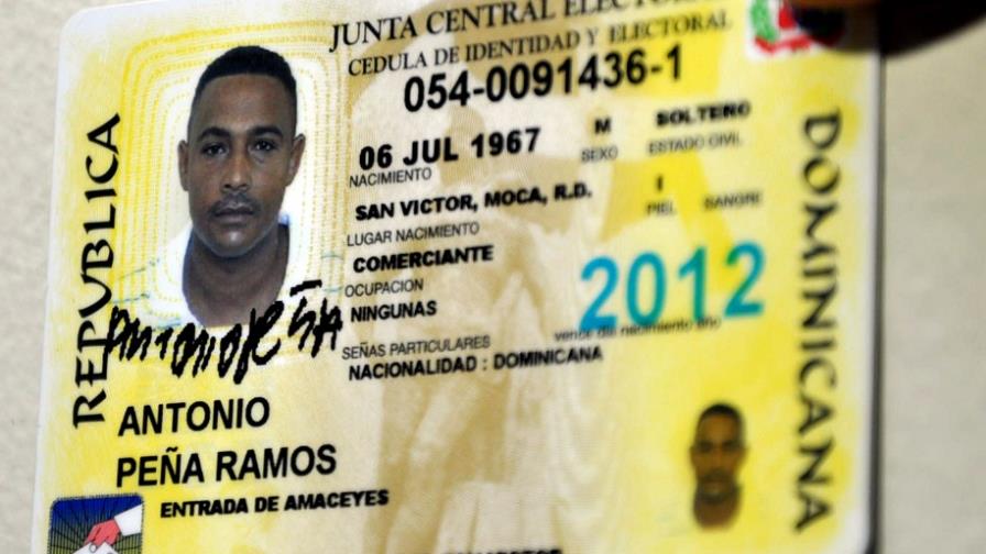 Narran incidente entre perredeistas y peledeistas