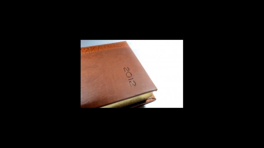 Agenda