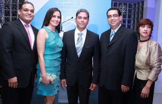 Cecilip, 15 años dedicados a la belleza