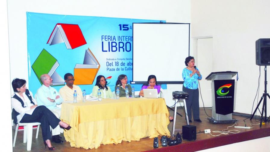 La educación artística, siglo XXI