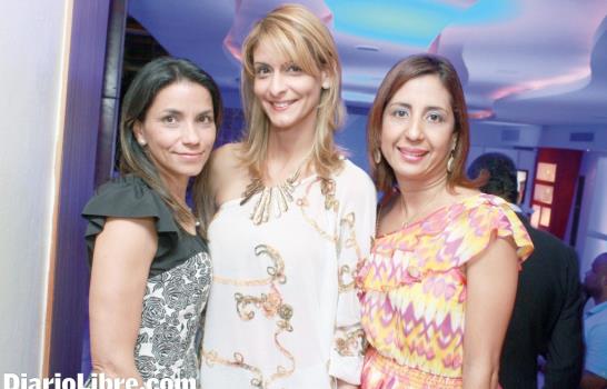 Cecilip, 15 años dedicados a la belleza