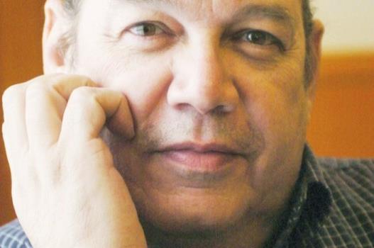 Artistas expresan su parecer acerca del proceso electoral que vive el país