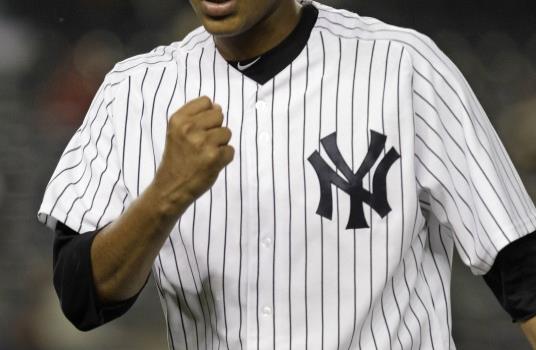 Iván Nova lanza bien y logra su cuarto triunfo de la temporada Lanzadores de hoy Iván Nova lanza bien y logra su cuarto triunfo de la temporada Lanzadores de hoy