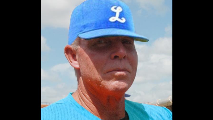 Treanor, Guerrero y Silverio