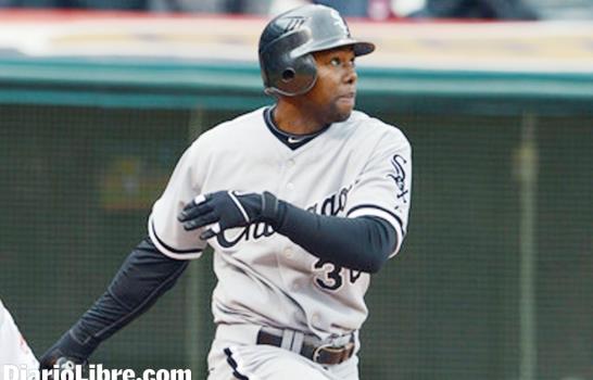 Iván Nova lanza bien y logra su cuarto triunfo de la temporada Lanzadores de hoy Iván Nova lanza bien y logra su cuarto triunfo de la temporada Lanzadores de hoy