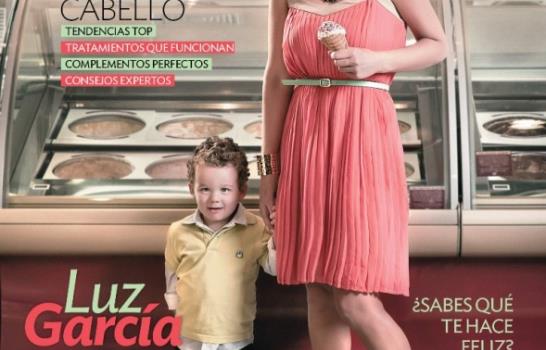 ¡Mujer Única da a luz edición de madres!